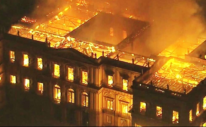 incendio-museu-nacional-825x509