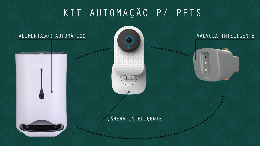 kits-pre-montados-kit-automacao-para-pets--p-